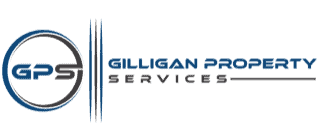 Gilligan Property Services