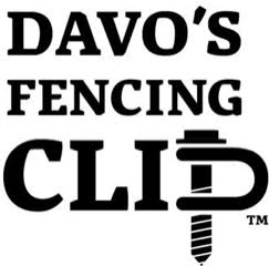 Davo's Logo