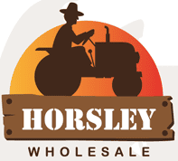 Horsley