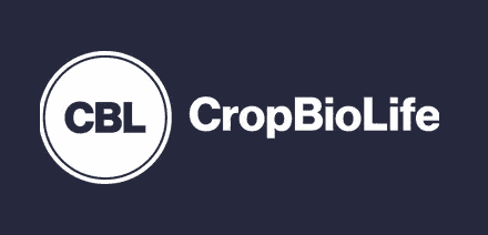 Crop BioLife