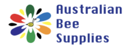 Australain Bee Supplies