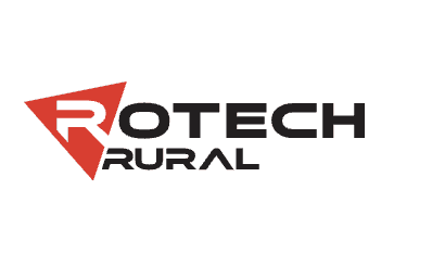 Rotech Rural