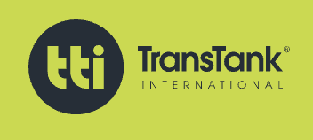 Trans Tank International